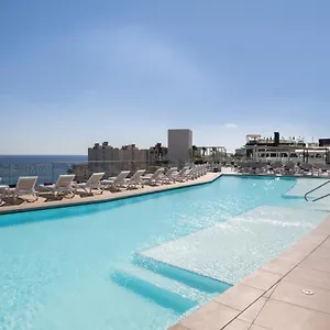 Be.hotel 4* Saint Julian's
