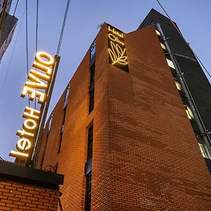 jongno-olive-hotel.hotels-seoul.net/