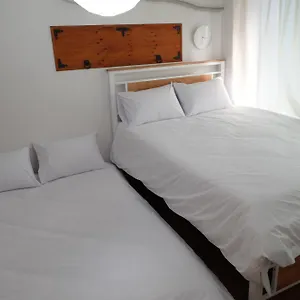 hostel-jl.hotels-seoul.net/