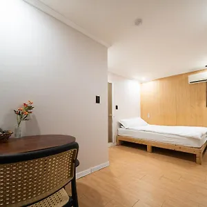 ssh_lk-hostel.hotels-seoul.net/