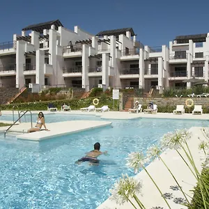 Albayt Beach Apartahotel Casares
