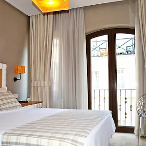 3* Hotel Montena (adults Only)